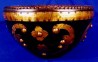 Brass Decoration