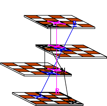3d-move.gif