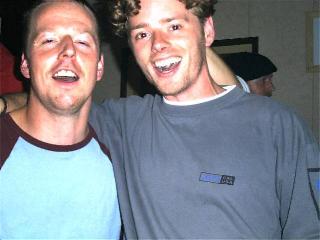 2001knapste.jpg