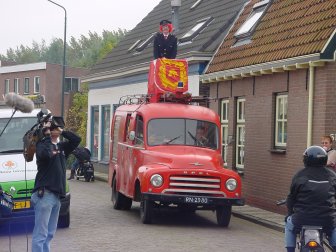 2001rooiehaan.jpg