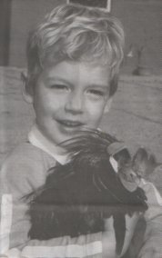 2002jurgen.jpg