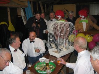 2003beraadjury.jpg
