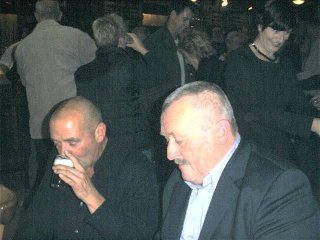 2003hanenbespreking.jpg