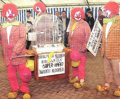 2003hanenpresentatie.jpg