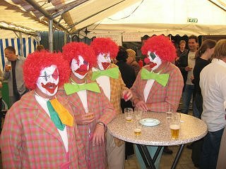 2003hanksehaneneigenaren.jpg