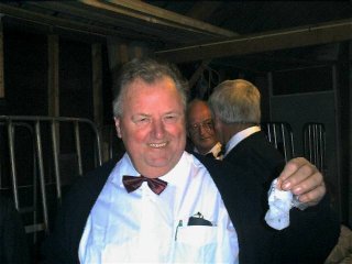 2003leenmetzakje.jpg