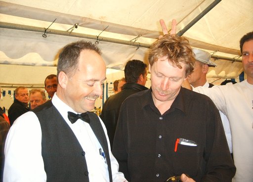2005janpeter.jpg