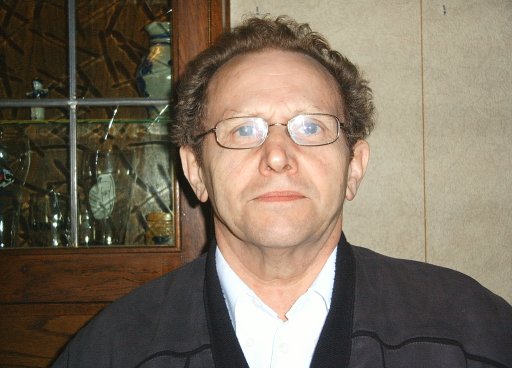 2004weijkhout.jpg