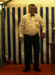 joep.jpg