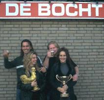 zundert1.jpg (10.314 bytes)