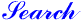 Search