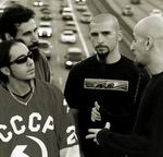 System of a down