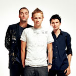 Muse