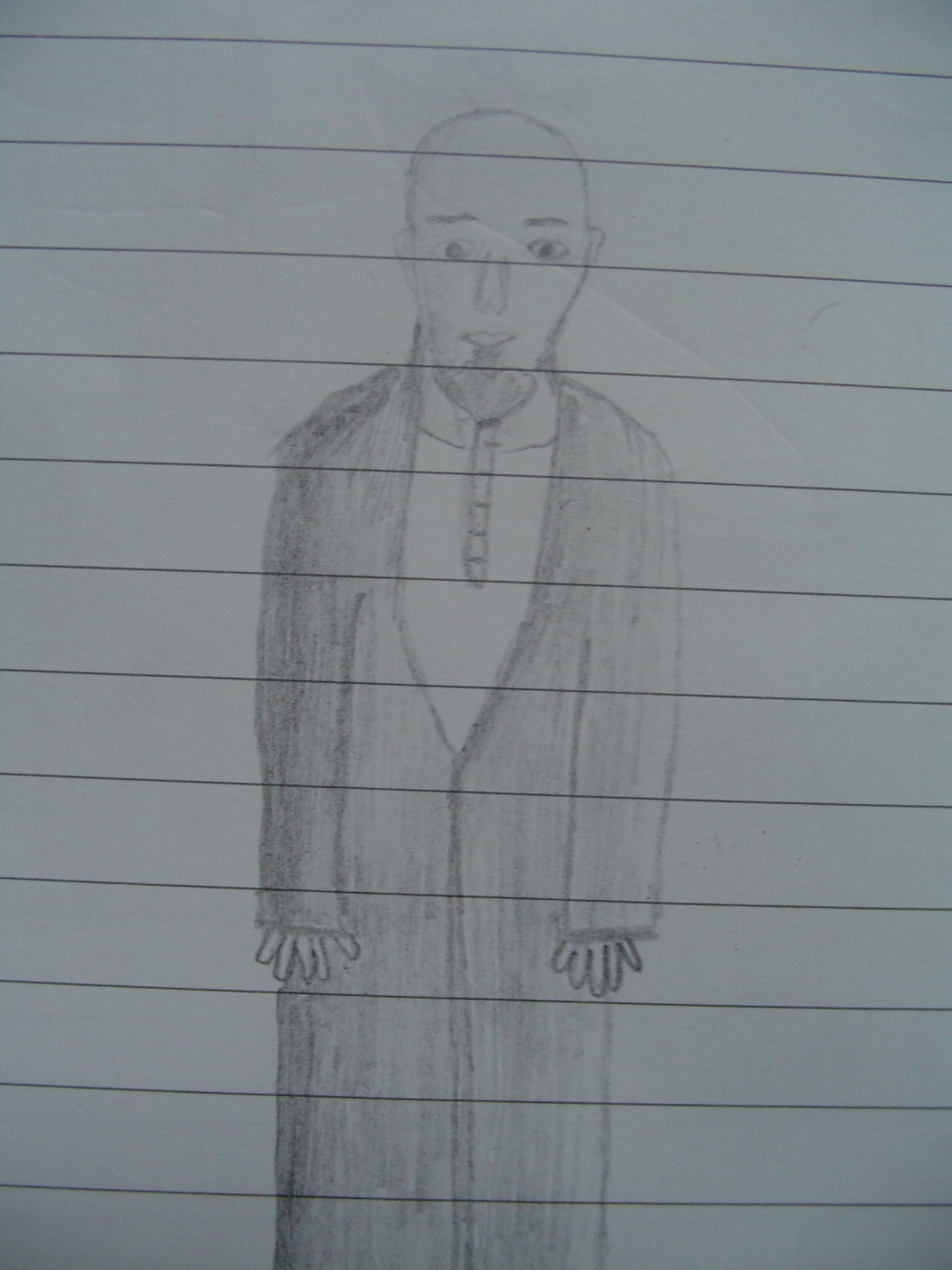 drawn by moi