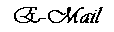 MY E-MAIL