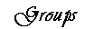 YAHOO E-MAIL GROUPS