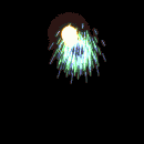 -:: EnTeR ::-