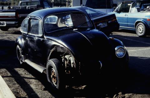 car2
