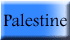 palestine map