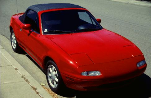 car3