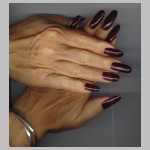 000930_RubyRed9.jpg