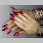 010406_ruby_3_30.jpg