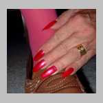 0411_Pink.JPG