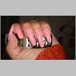 0606_302_pink.jpg