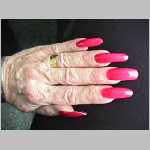 15__035_Fuchsia30.jpg