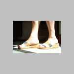 Fuss_031a.jpg