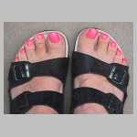 Sandalen.jpg