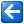 zur&uuml;ck