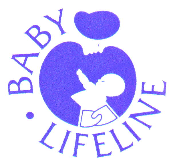 Helping unborn & newborn babies & their mothers 