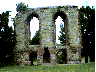 Back to Caludon Castle