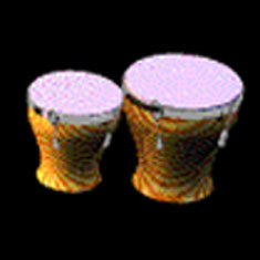 Beat