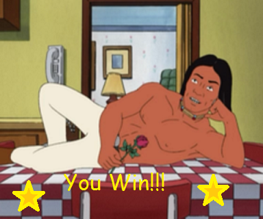 john redcorn