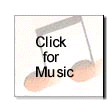 music sample