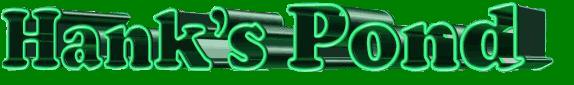 CLICK HERE TO VISIT MY POND