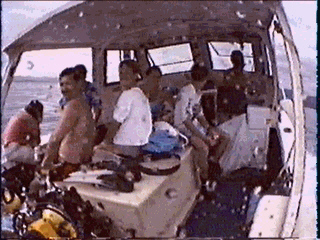 Click here to visit BLUE WATER DIVERS