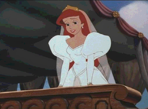 weddingdress.bmp