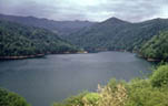 http://www.ex-travel.ru/ganja/index.html