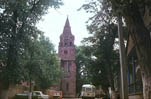 http://www.ex-travel.ru/ganja/index.html