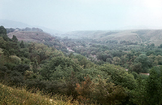 http://www.ex-travel.ru/ganja/index.html