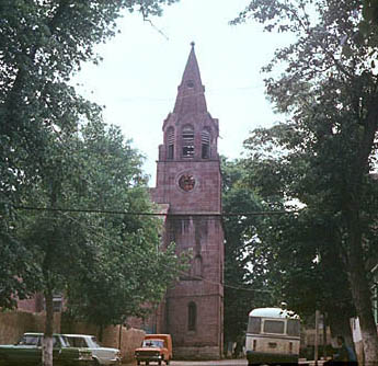 http://www.ex-travel.ru/ganja/index.html