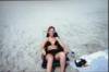 beachbum.jpg