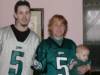 eaglesfans.jpg