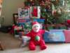 presents.jpg