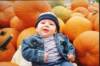 pumpkinhead.jpg