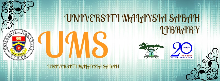 Portal Rasmi Perpustakaan Universiti Malaysia Sabah :: Official Portal Universiti Malaysia Sabah Library 