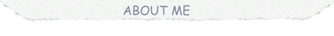About Me